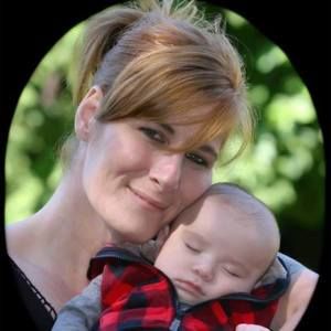 Meet your Posher, Bobbi